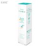 EXXE' Clearasoft Увлажняющее средство для лица от прыщей 30 г.  - Уход за кожей