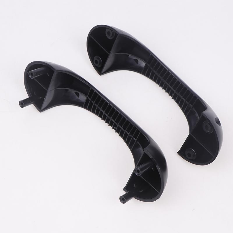 1 Pcs Durable Garage Door Plastic Handle / Industrial Door Handle / Garage Door Handle