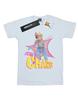 Mens Toy Story 4 Bo Peep In Charge T-Shirt