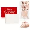 Handmade Soap Hydrating Moisturizing Facial Cleansing Moisturizing Glycerin Soap for Body Face Skin Care