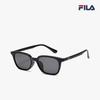 Fila Солнцезащитные Очки