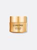 Absolue Soin Regard Revitalisant Revitalizing Eye Cream-With The Exclusive Perpetual Rose Extract