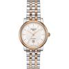 Мужские часы Tissot T-CLASSIC (Ø 30 мм)