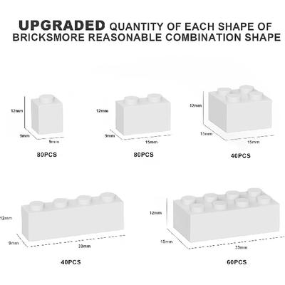 Удалено Конструкторы – Другие конструкторы