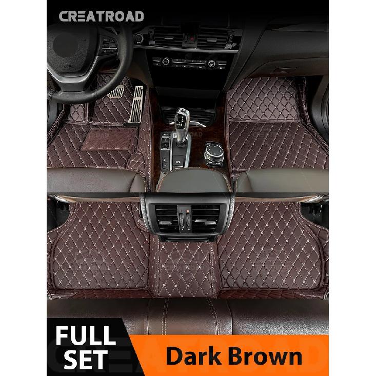 Автомобильные коврики для Volvo C70 2008 2009 2010, автомобильные подкладки для ног, автомобильный ковер, чехол, аксессуары для интерьера