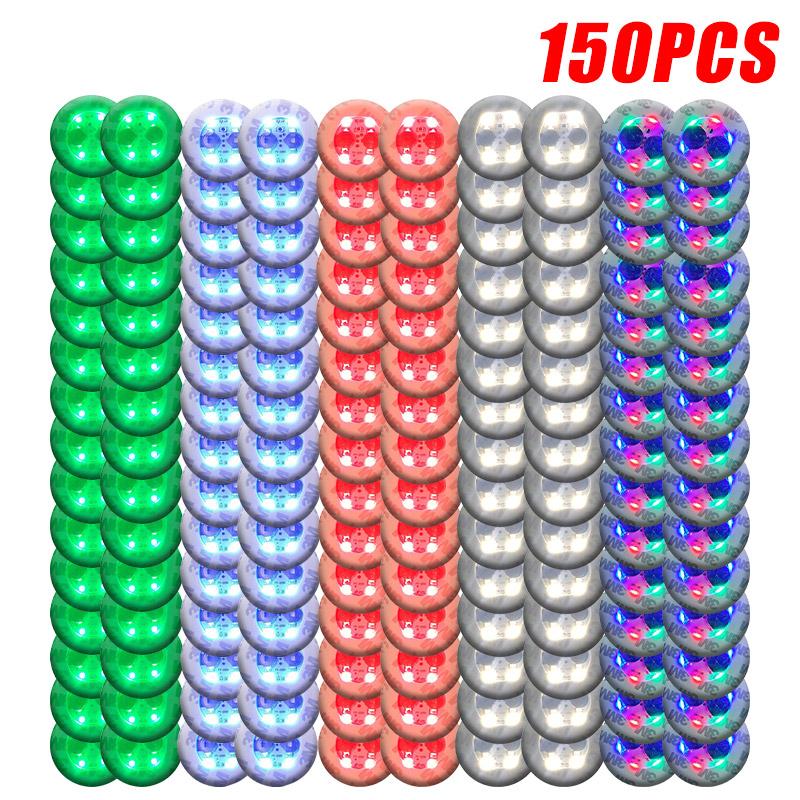 Светящиеся наклейки на подстаканники Светодиодная подставка для бара Напитки Подставка для стакана Бутылки с винным ликером Атмосфера Подстаканник Светящаяся наклейка на стакан Светоизлучающий реквизит