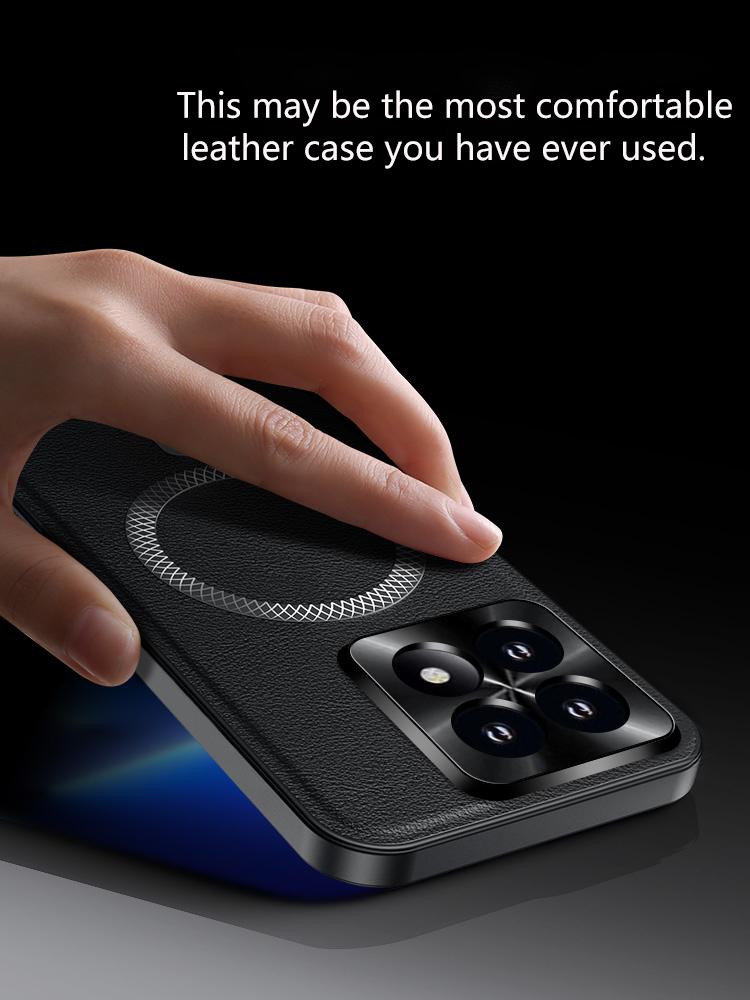 Case For Xiaomi 14T 13T Pro Case Cover For Xiaomi Mi 15 15s 14 13 12 12s Pro 5G Phone Case Xiaomi 15 14 Ultra  Cover