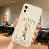 F-Feathers Cool M-McGraw Phone Case For iPhone 17,16,15,14,13,12,11 Pro,Max,Plus,X,XS,XR,SE4,E Mini Transparent Soft Cover
