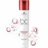 Schwarzkopf Bonacure Repair Shampoo