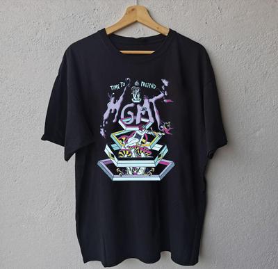 Верх – Футболки