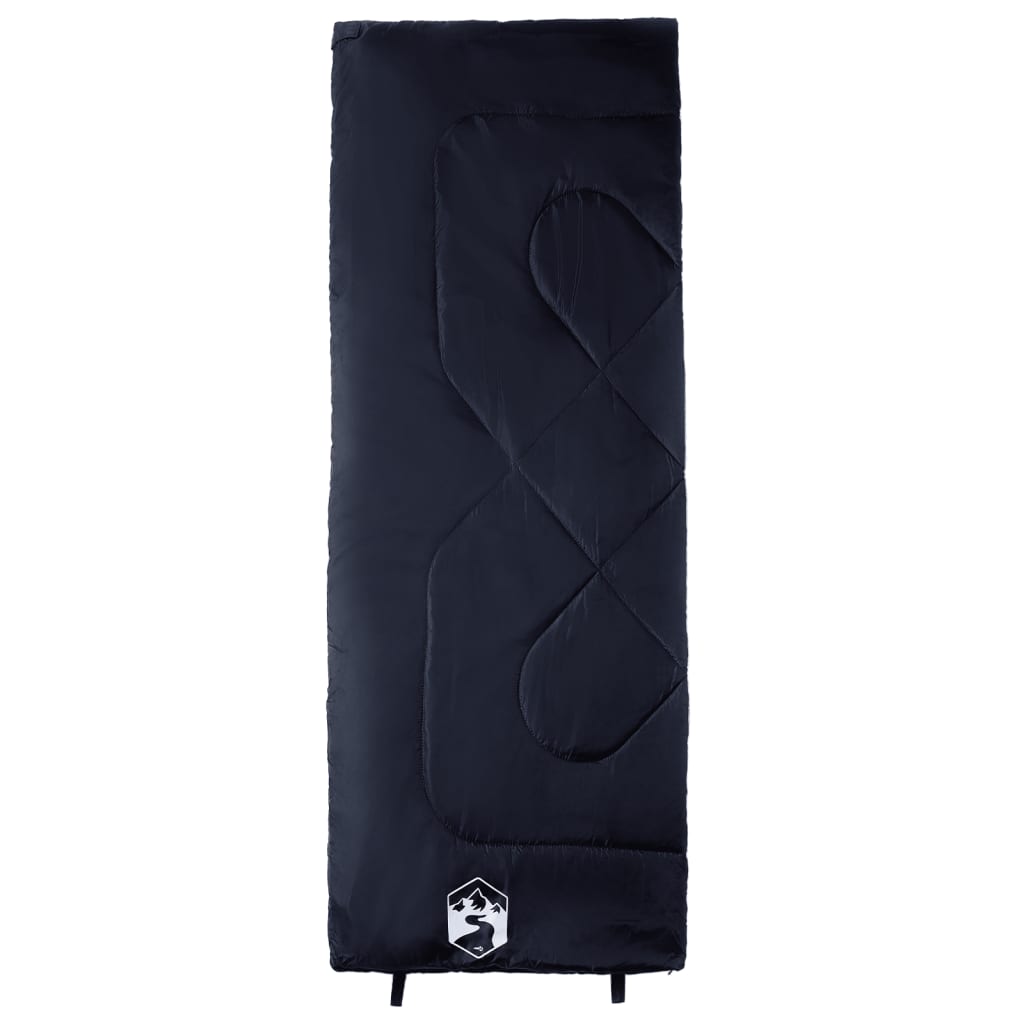 Adult Sleeping Bag for Camping 3 Season