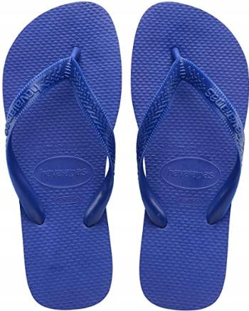 R8970 Havaianas TOP flip-flops Children's 29/30