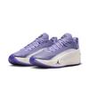 HV8087-501 Nike Jordan Luka 5 "Dusty Amethyst/Psychic Purple" (Men's)