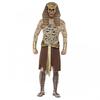 Smiffys Мужской костюм зомби-фараона