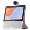 Умный экран Xiaodu X9 Pro AI Speaker Штепсель CN (адаптер в комплекте)