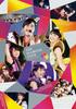 Momoiro Clover Z 10th Anniversary The Diamond Four - In Momokyo Doumu - DVD (Regular Edition)