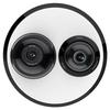 TP-Link TL-IPC55AE 1080p Smart Wi-Fi Security Camera