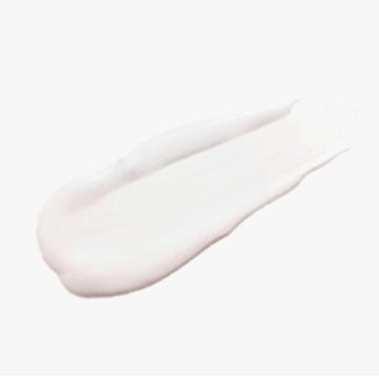 [Shingmulnara] Мягкий солнцезащитный крем для лица и тела SPF 50+ PA++++ 150 мл