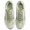 Nike Air Humara Olive Aura Dark Stucco Unisex Sneakers Green FJ7109-300