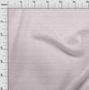 oneOone Cotton Poplin Blush Pink Fabric Abstract Texture Quilting Supplies Print Sewing Fabric by The Meter 42 Inch