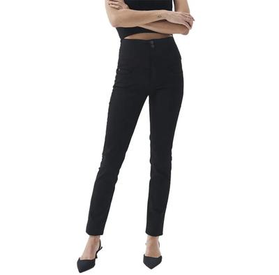 Salsa джинсы 123426 Diva Slim Fit джинсы