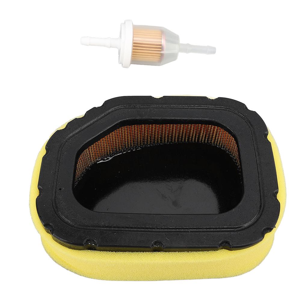 2pcs Air Filter for 32 083 03 SV710 SV715 SV720 SV730 SV735 SV740 05 S 883 03 S1 Lawn Mower with