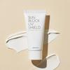 Солнцезащитный крем UV Shield 50 мл (SPF50 + / PA +++)