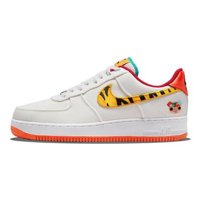 Кроссовки Air Force 1 '07 LV8 'Год Тигра' DR0147-171