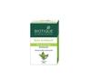 Мыло с Базиликом и Петрушкой: восстановление кожи (75 г), Basil & Parsley Revitalizing Bathing Bar,  Biotique