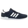 ZX 700 J BB2444 Children's Sports Shoes - Blue R. 36 ⅔