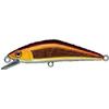 SMITH LTD Воблер Minnow 50мм Akakin D-Contact 4.5г