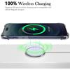 Противоударный чехол Airbags для iPhone 16E 16 E 15 Pro Max 14 Plus 13 Mini 12 11 X Xs Xr Se 2022 2020 7 8 6 6S 16Pro Crystal Clear Phone Cover Аксессуары