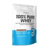 Biotech 100% Pure Whey 454 г