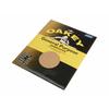 Norton Oakey General Purpose Sandpaper - Coarse