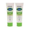 Moisturising Cream 80 Gm (Pack of 2)