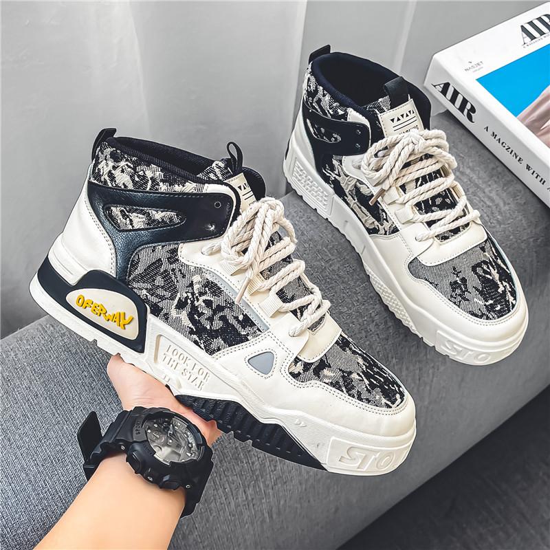 Мужская обувь, кроссовки, мужская повседневная мужская обувь, теннисная роскошная обувь, дышащая обувь для тренировок, модные кроссовки для женщин