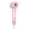 Low Noise Negative Ion Japan Hair Dryer - Three-Speed Household Model