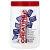 Micronize Creatine™ Plus, Просто Сладкий, 420 г (14.8 унц)