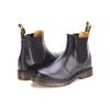 2976 Dr.Martens Челси из гладкой кожи 'Черный' 11853001