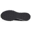 ANTA Heritage 90s Low 'Dark Grey White' Men's 112318892-2