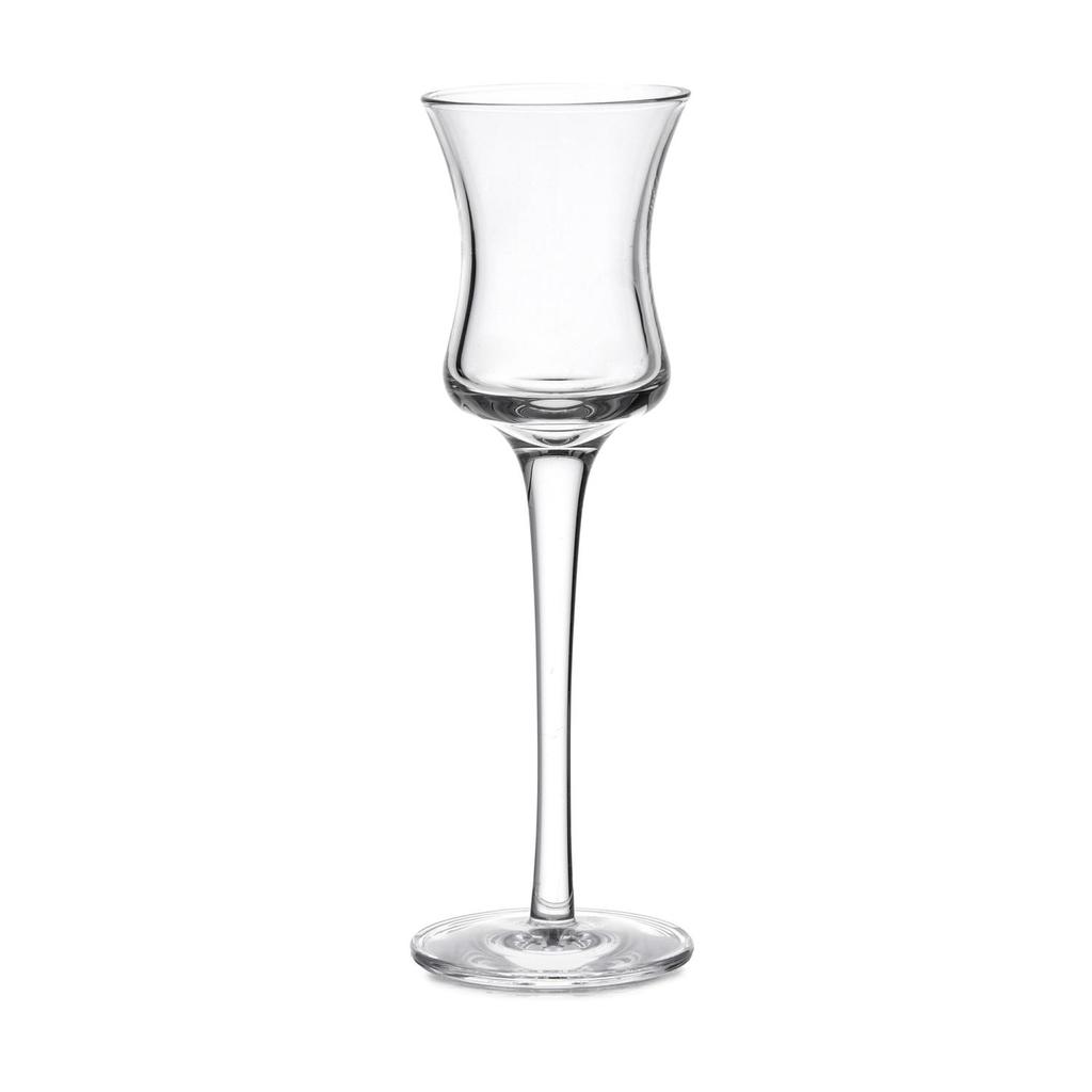 Liqueur & Infusion Glasses, Stylish , Liquare DUKA
