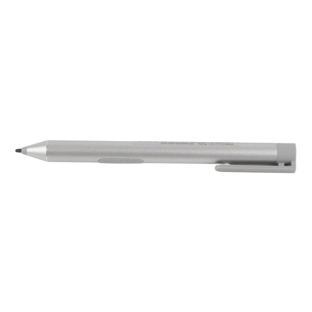 Stylus Pen Laptop Active Stylus For Elite X2 1013 G3 for EliteBook X360 G2 G3 G4 for ProBook G1 G2