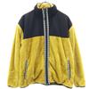 PENDLETON Nico and Fleece Jacket M Yellow Niko And… Men's Used