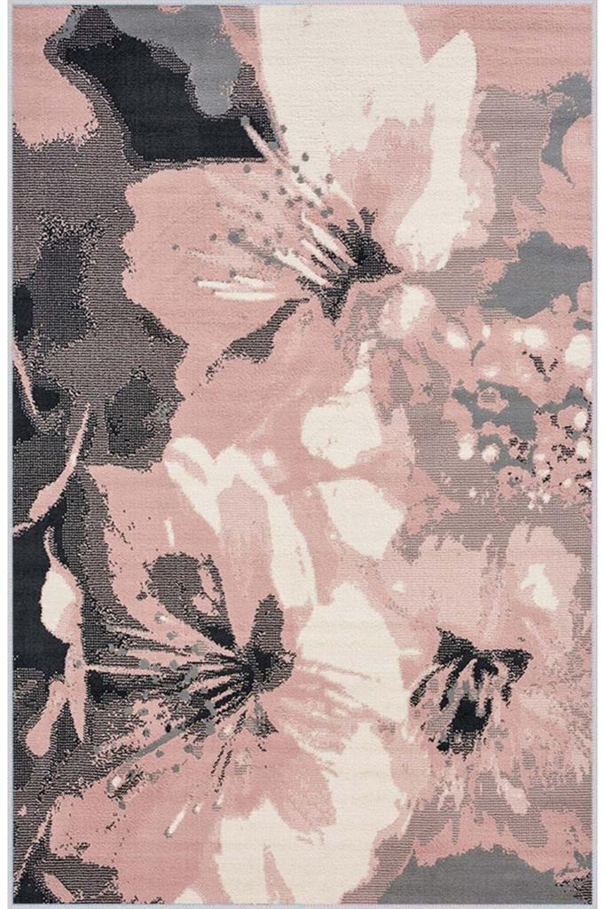 Rovigo Home Washable Printed Carpet RVG1421