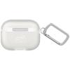 Etui Skinarma Kinzoku do AirPods Pro 3   frost