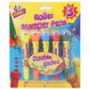 ArtBox Stamp Pen (Pack of 5)