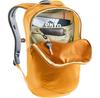 Рюкзак Deuter Yort 15 maple/amber (3817025-9911)
