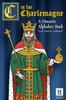 Книга C Is for Charlemagne : A Historic Alphabet Book
