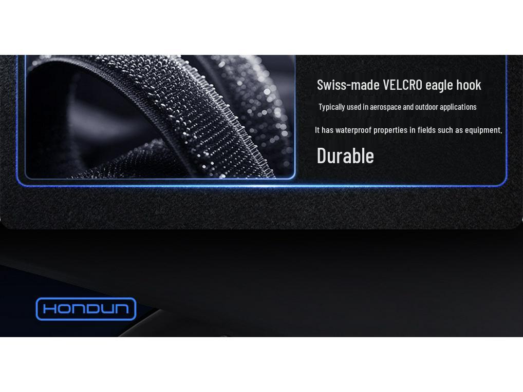 Коврик в багажник Tank 300 из TPE: Коврик в багажник для модификации салона автомобиля