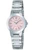 Collection LTP -1177A-2AJH / -1177A-4A1JH Women's Silver Watch